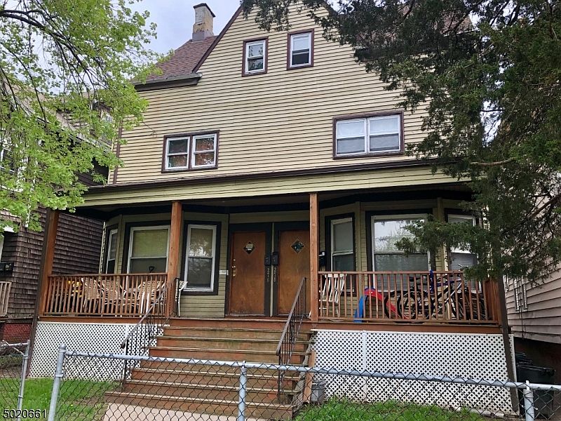 1st image of 276-278 Watchung Ave