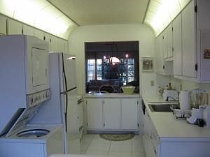 2nd image of 13560 Sabal Palm Ct