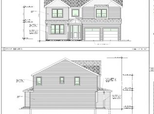 36 Woods Rd, Little Falls, NJ 07424