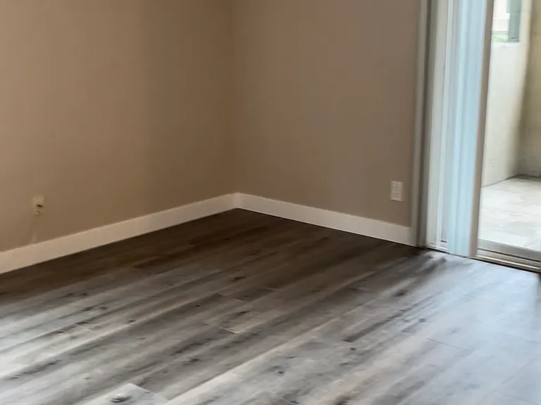 7545 Charmant Dr #1501 — Photo 20