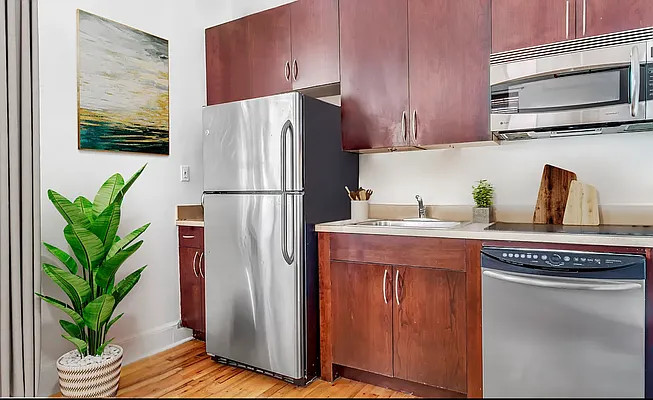 Rented by Compass | media 1