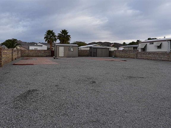 3rd image of 14428 E 28th Pl