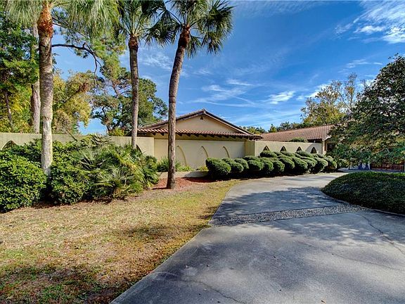 2nd image of 112 Great Oak Pl