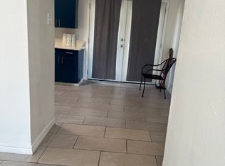 4013 W Walnut St, Garland, TX 75042