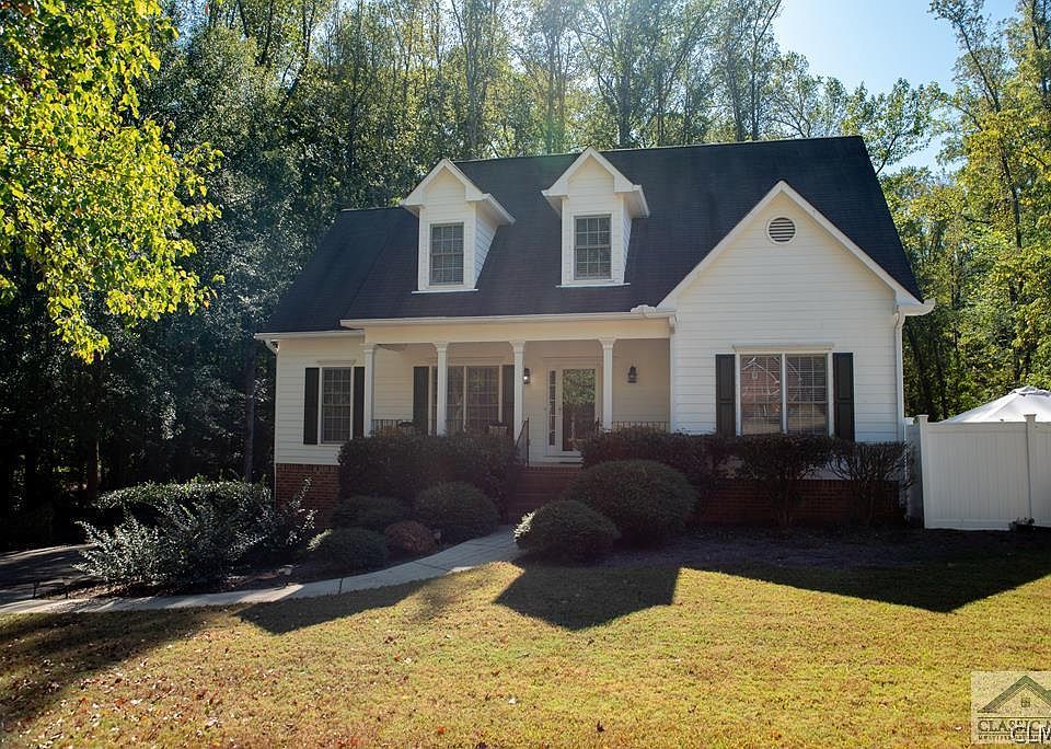 1st image of 108 Buckeye Branch Drive