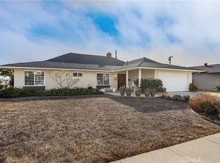 120 Laurelwood Ave, Placentia, CA 92870