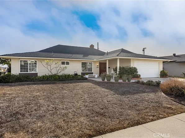 120 Laurelwood Ave, Placentia, CA 92870