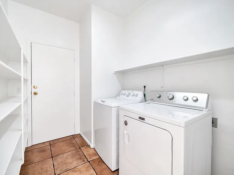 16429 W Remuda Dr — Photo 34