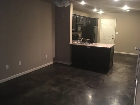 120 Leggett, 120 Leggett St APT A2, Jonesboro, AR 72401