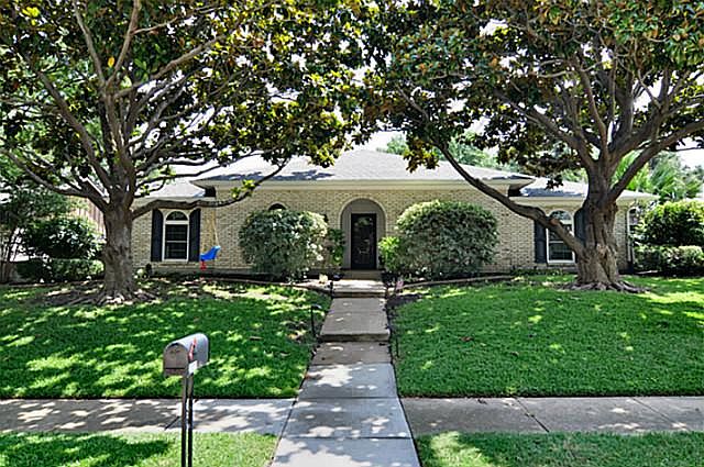 1st image of 2520 Winfield Dr