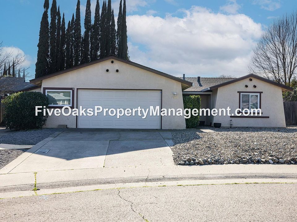 1st image of 7829 Wooddale Way
