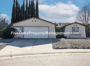 7829 Wooddale Way, Citrus Heights, CA 95610