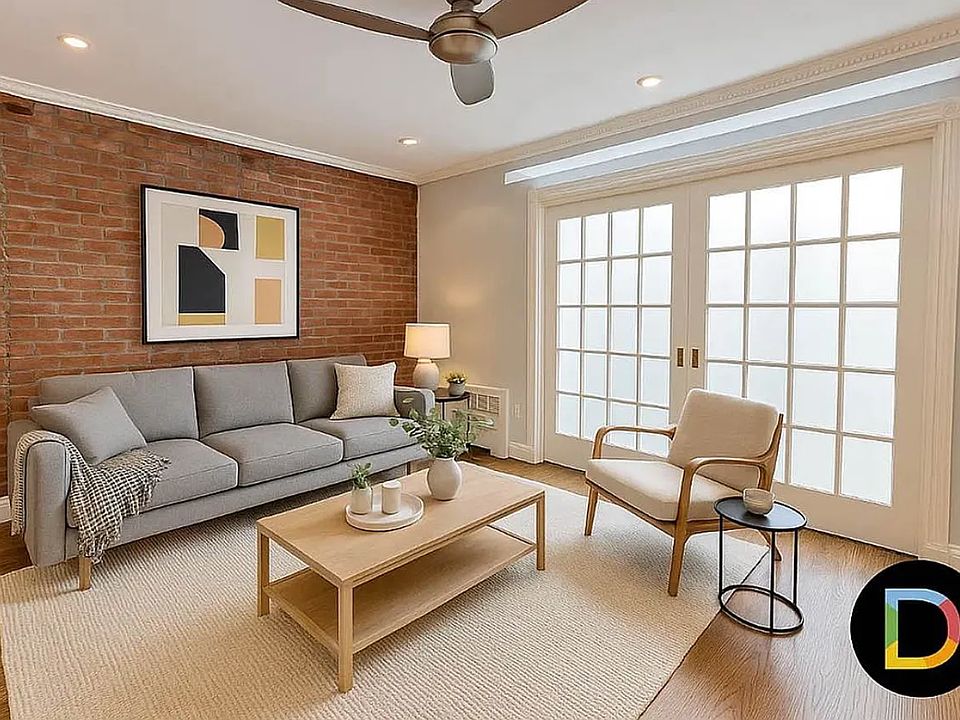 2nd image of 233 E 29th St #1C