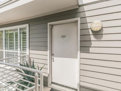 3711 Holland Ave APT 301, Dallas, TX, 75219