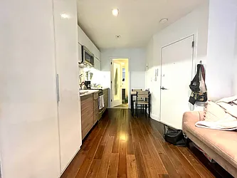 Rented by Evergreen Realty & Investments