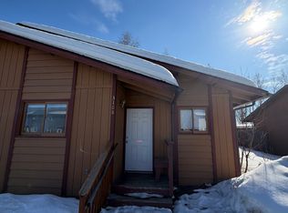 3108 Doil Dr, Anchorage, AK 99507