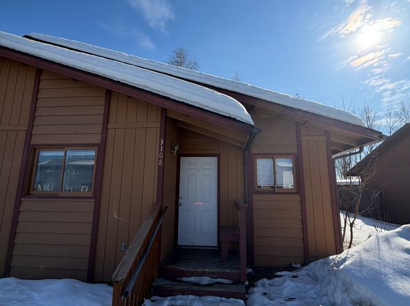 3108 Doil Dr