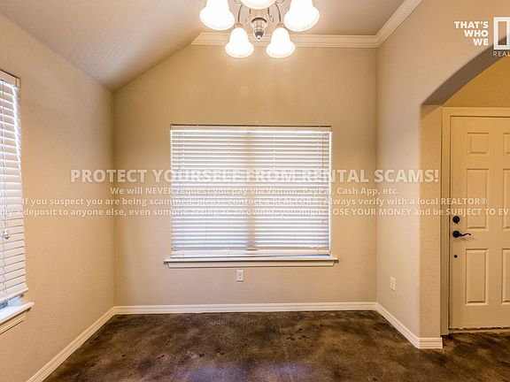 5th image of 2638 N Miranda Ave