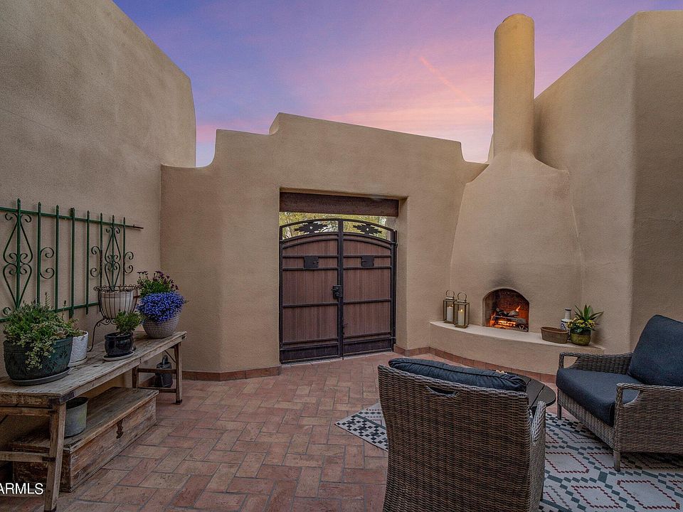 29246 N 71st Way, Scottsdale, AZ 85266 Zillow
