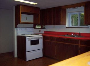 1615 Ambre Dr #B, Akron, OH 44312