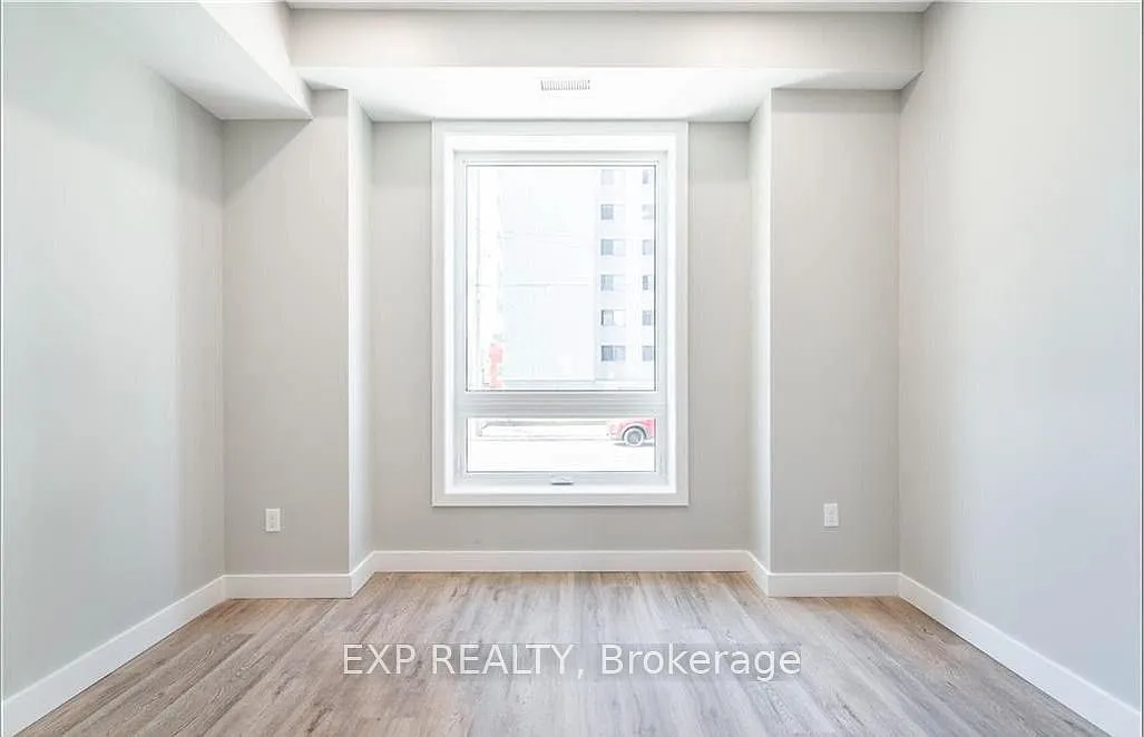 1 bed, $1,550 — Photo 3