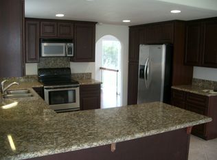 10815 Maestria Ct, San Diego, CA 92124