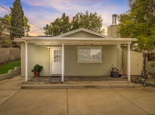 9115 Rosedale Dr, Spring Valley, CA 91977