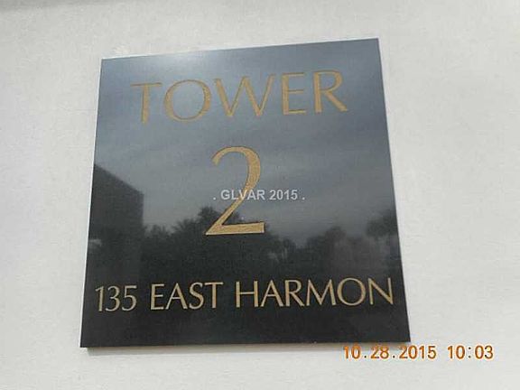 2nd image of 135 Harmon Ave #509