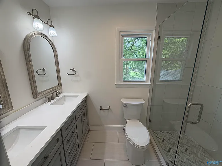 4307 Indian Hills Rd — Photo 22
