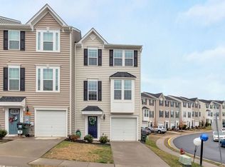 2026 Elm Tree Ct, Charlottesville, VA 22911