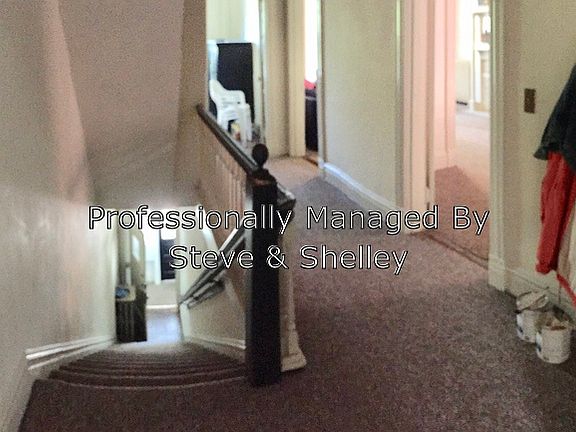 2nd image of 2113 Hanover Ave APT B