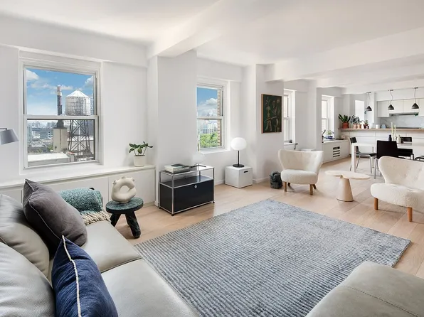 111 Hicks St #10MN, Brooklyn, NY 11201