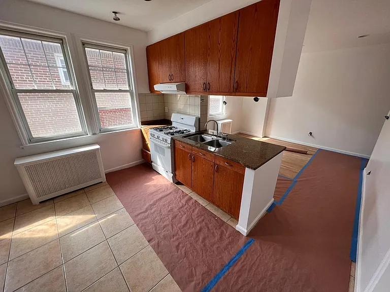 26 Crotty Ave #3 — Photo 9