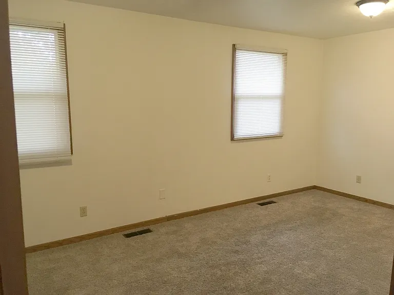 1111 S Arch Ave #3 — Photo 5