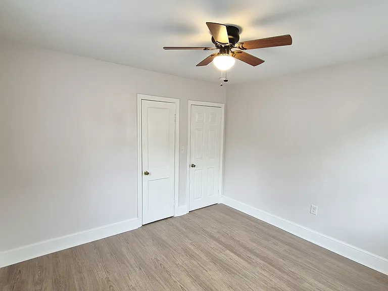 115 Slagle Ave — Photo 36