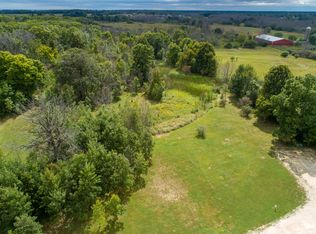 1145 County Rd C-LOT 2, Grafton, WI 53024