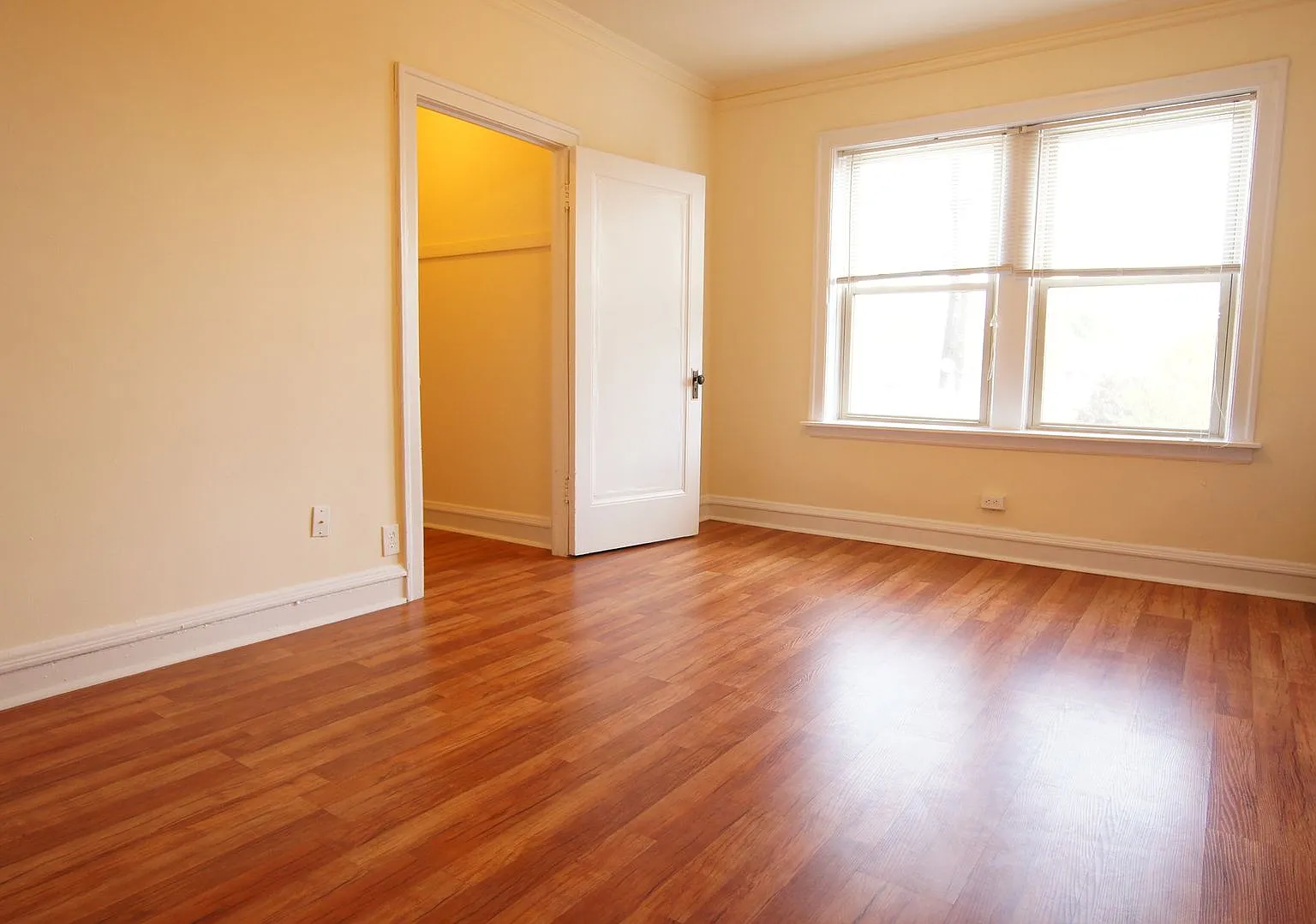 2536 Sawyer LLC — Photo 2