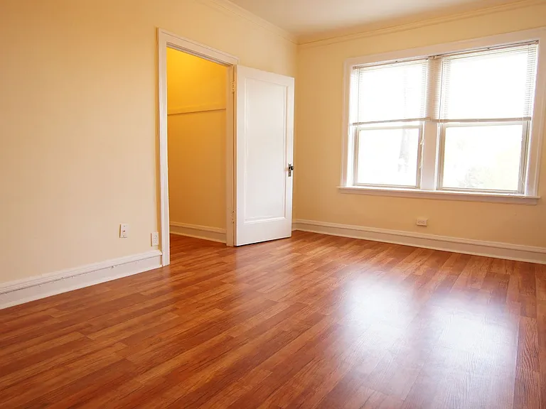 2536 Sawyer LLC — Photo 30