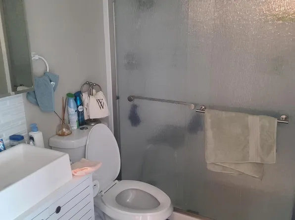 15 Diego Ct APT A, Columbia, MO 65203