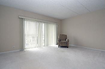 3rd image of 201 N Vail Ave APT 306