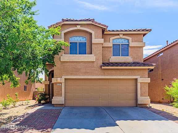 2nd image of 8387 S Gupta Dr