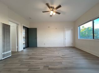 227 Lime Ave APT 6, Long Beach, CA 90802