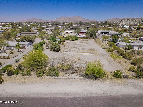 4th image of 10130 W ROSEMEAD Drive #6
