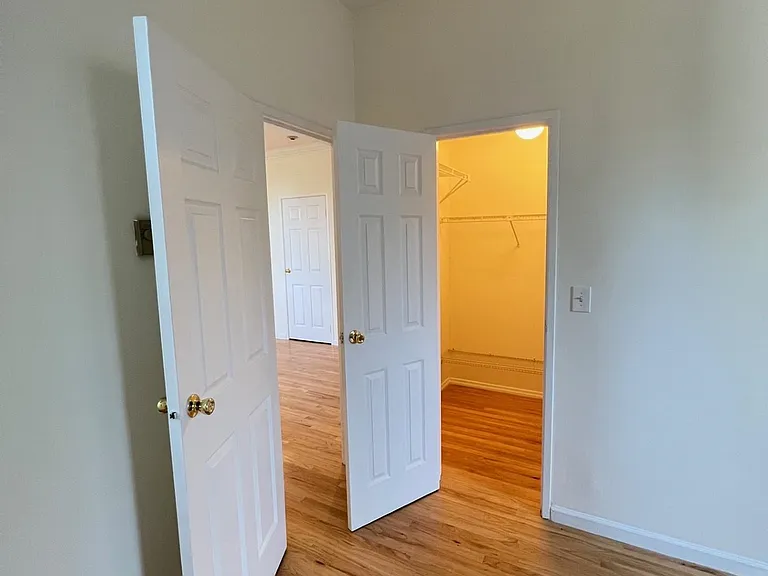 258 Barrow St #4C — Photo 14