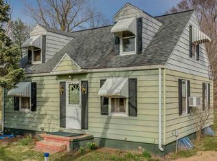 55150 Pear Rd, South Bend, IN 46628