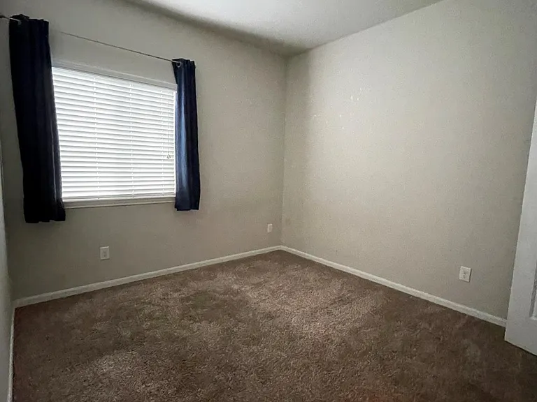 2942 Oak Branch Rdg — Photo 17