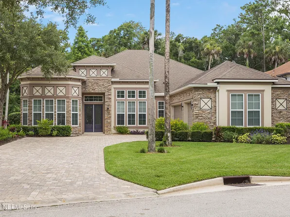 128 Payasada Oaks Trl, Ponte Vedra Beach, FL 32082