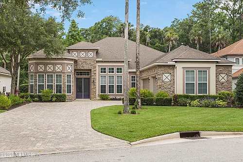 128 Payasada Oaks Trl Photo 1