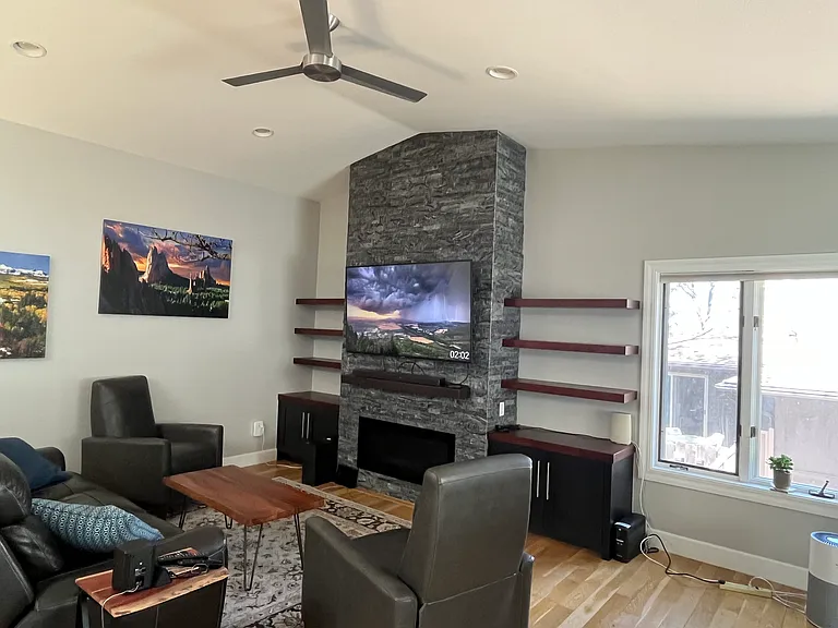 792 Ithaca Dr — Photo 33