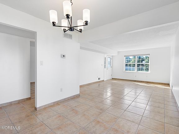 4th image of 244 Atsion Way